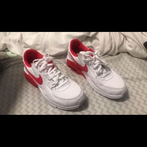 Nike Airmax - Picture 1 of 2